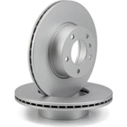 Bmw Araç Parçaları