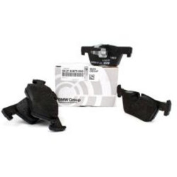 Bmw Araç Parçaları