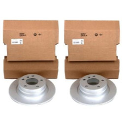 Bmw Araç Parçaları