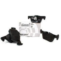 Bmw Araç Parçaları