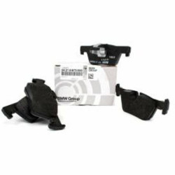 Bmw Araç Parçaları