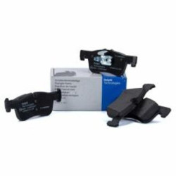 Bmw Araç Parçaları