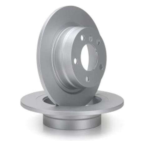 Bmw Araç Parçaları