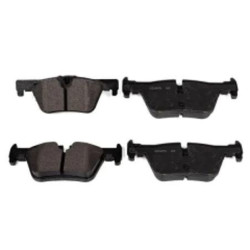 Bmw Araç Parçaları