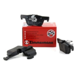 Bmw Araç Parçaları