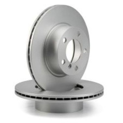 Bmw Araç Parçaları