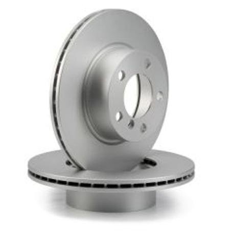 Bmw Araç Parçaları