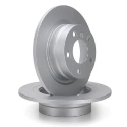 Bmw Araç Parçaları