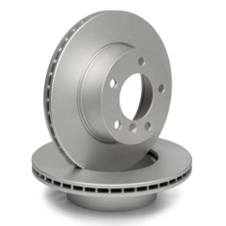 Bmw Araç Parçaları