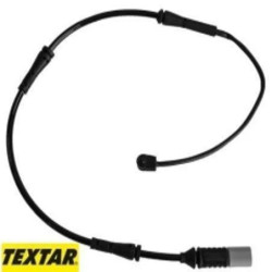 Bmw Araç Parçaları