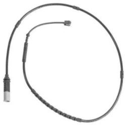 Bmw Araç Parçaları