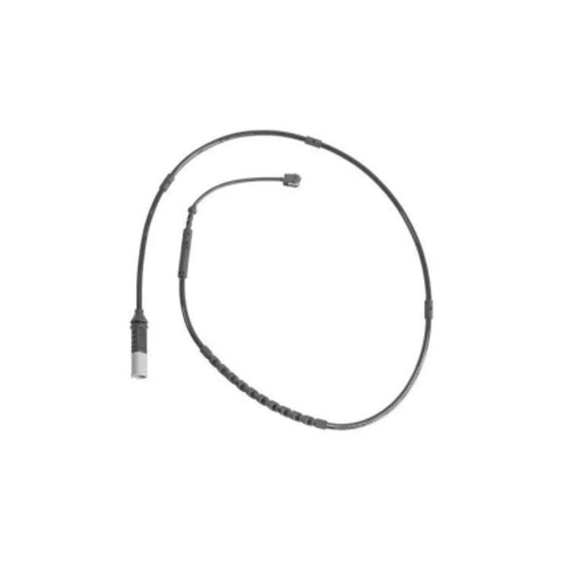 Bmw Araç Parçaları