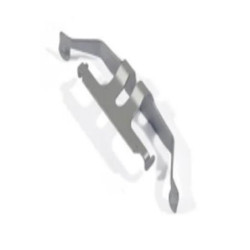 Bmw Araç Parçaları