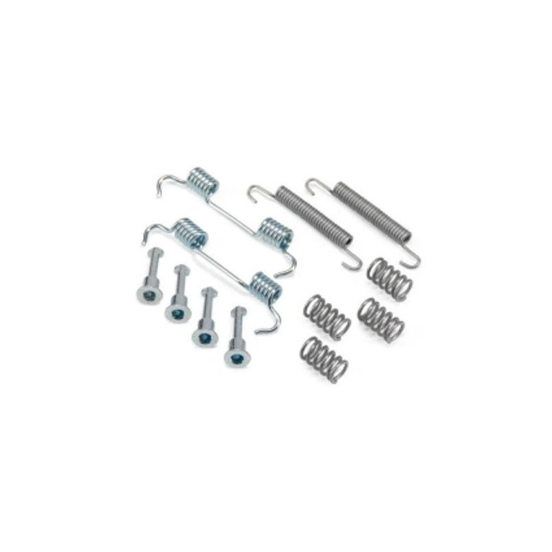 Bmw Araç Parçaları