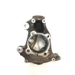 Bmw Araç Parçaları