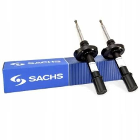 Bmw Araç Parçaları