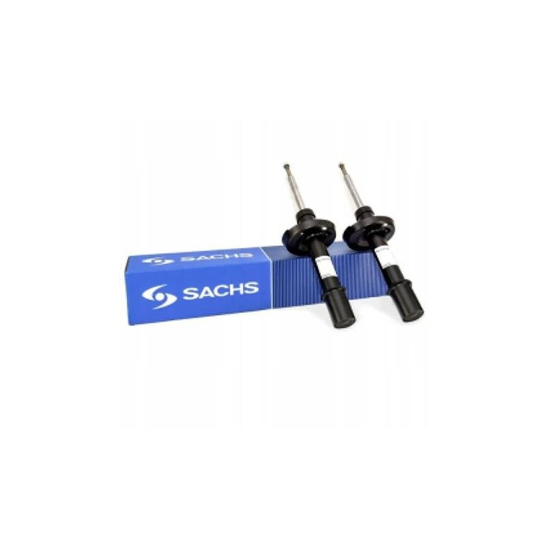 Bmw Araç Parçaları