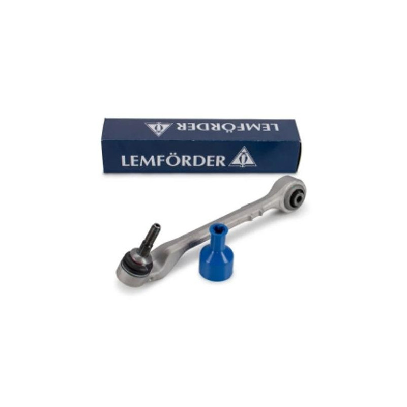 Bmw Araç Parçaları