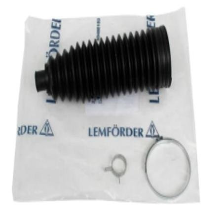 Bmw Araç Parçaları