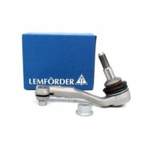 Bmw Araç Parçaları