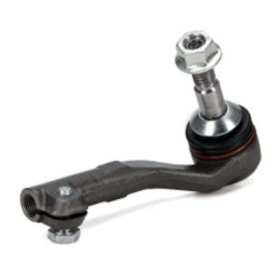 Bmw Araç Parçaları