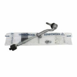 Bmw Araç Parçaları