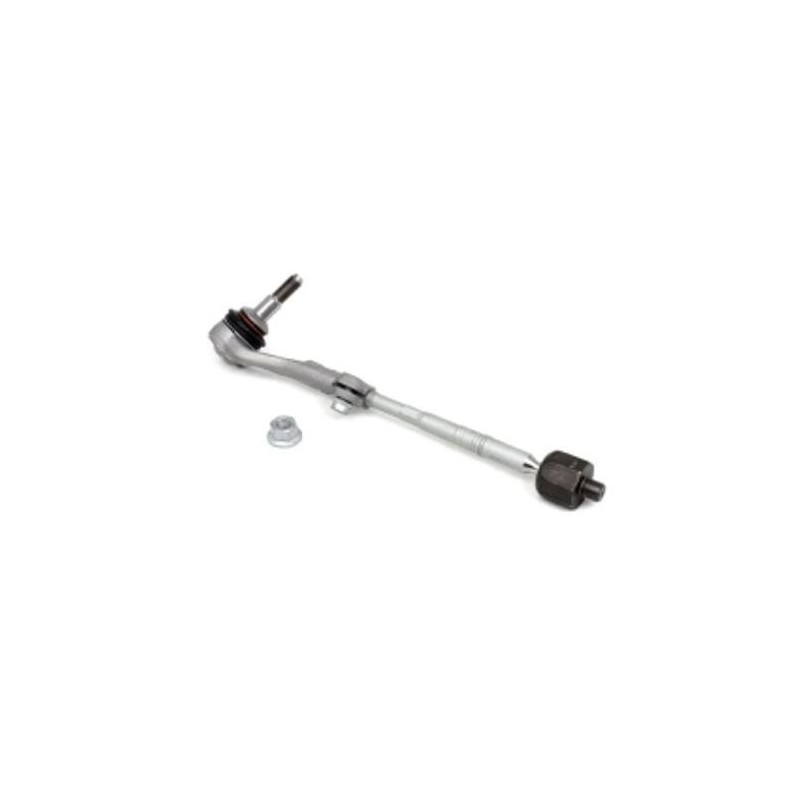 Bmw Araç Parçaları