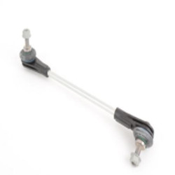 Bmw Araç Parçaları