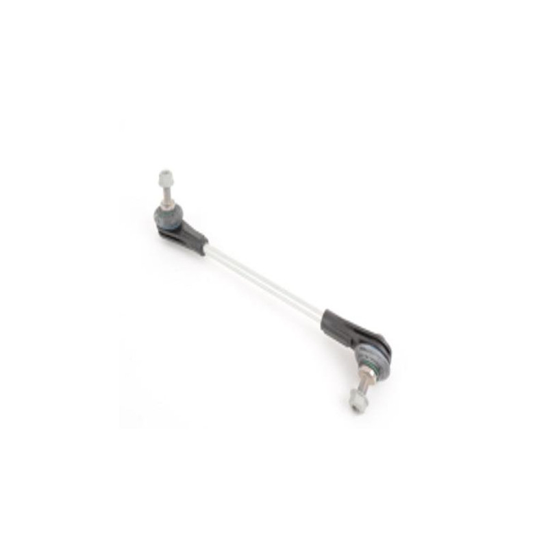 Bmw Araç Parçaları