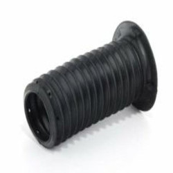 Bmw Araç Parçaları