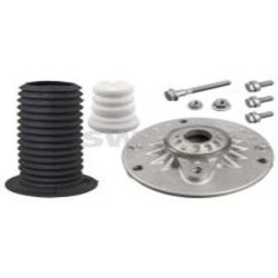 Bmw Araç Parçaları