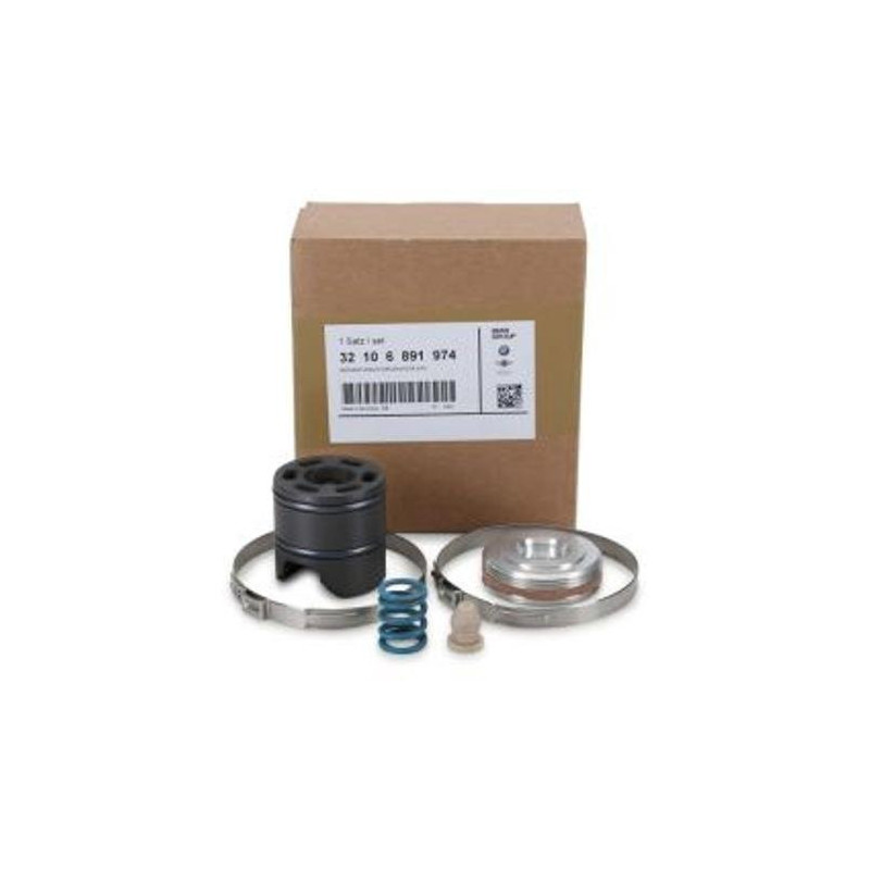 Bmw Araç Parçaları