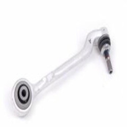 Bmw Araç Parçaları