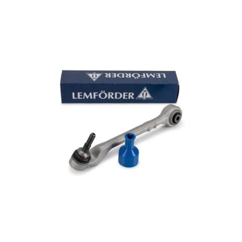 Bmw Araç Parçaları