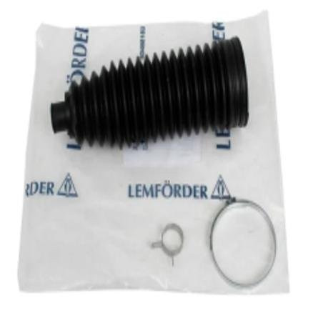 Bmw Araç Parçaları