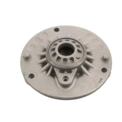 Bmw Araç Parçaları