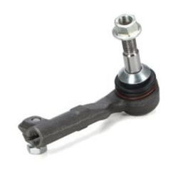 Bmw Araç Parçaları