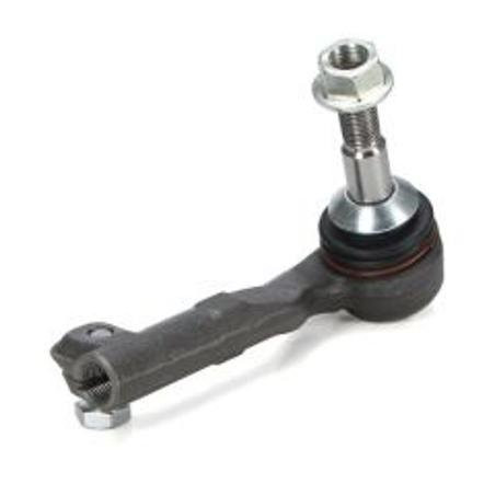 Bmw Araç Parçaları