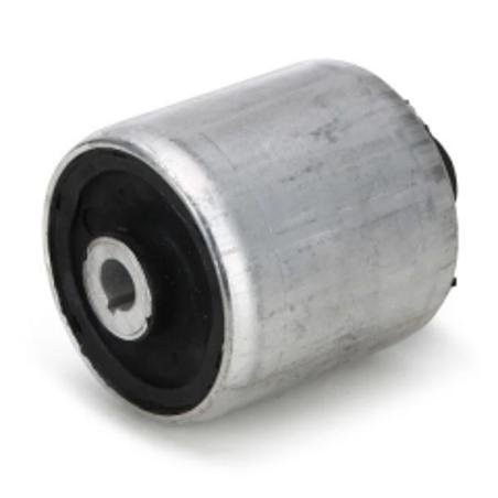 Bmw Araç Parçaları