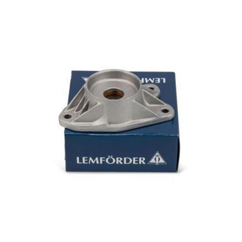 Bmw Araç Parçaları