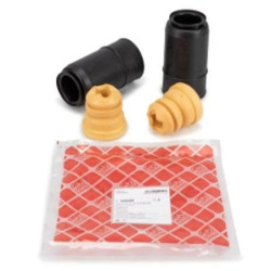 Bmw Araç Parçaları