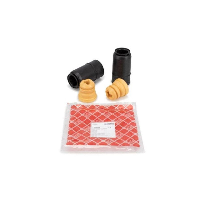 Bmw Araç Parçaları