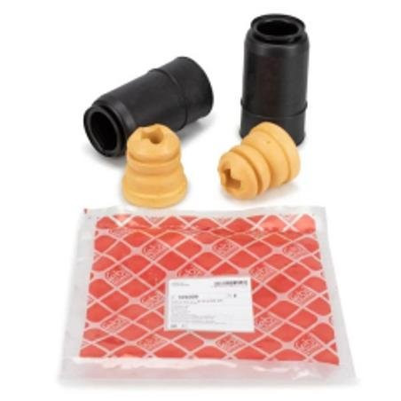 Bmw Araç Parçaları