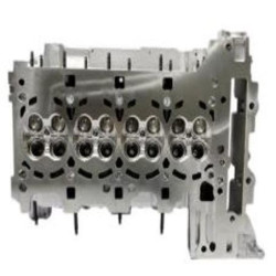 Bmw Araç Parçaları