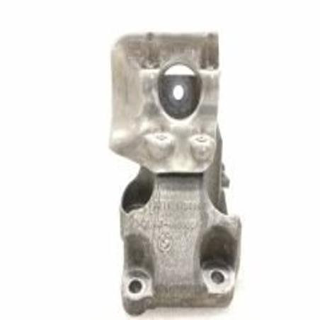 Bmw Araç Parçaları