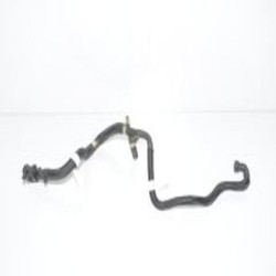 Bmw Araç Parçaları