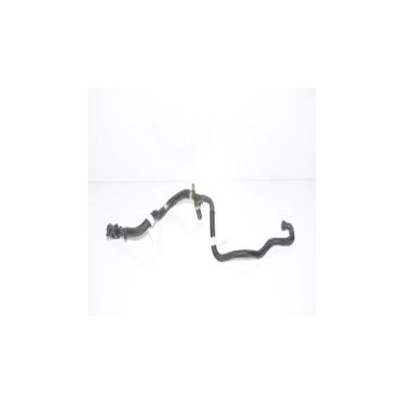 Bmw Araç Parçaları