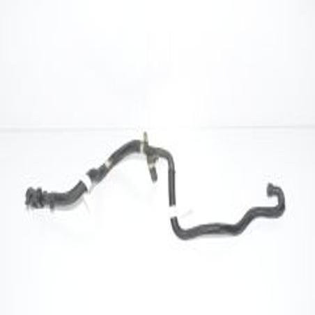 Bmw Araç Parçaları