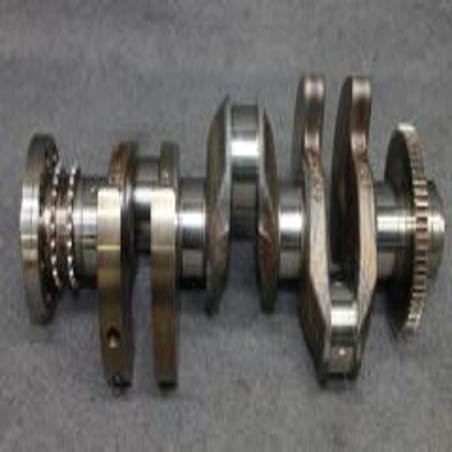 Bmw Araç Parçaları