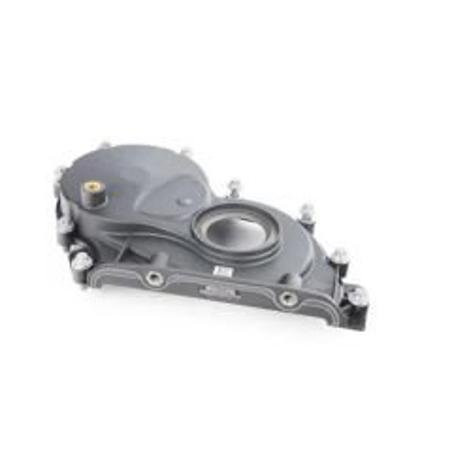 Bmw Araç Parçaları